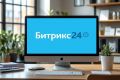 Битрикс 24. Подбор лицензии и внедрение