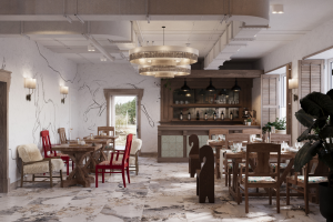 Рязанский Табунок