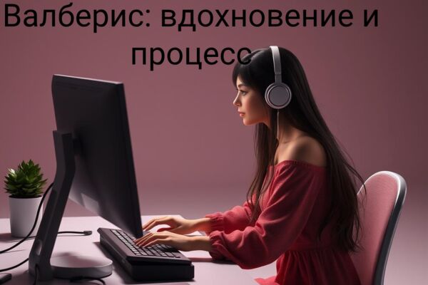 Дизайн без названия (10).png