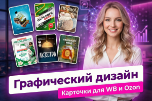 Инфографика