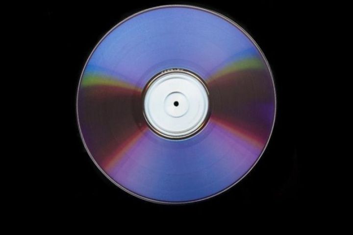 Написание бита/аранжировки