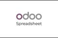 Перенос учета из Excel / Google Sheets в Odoo ERP