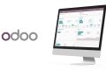 Интеграция Odoo с внешними сервисами