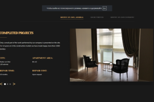 RentFlow: Микросервисная платформа для автоматизации аренды с событийной архитектурой (Kafka + FastAPI)