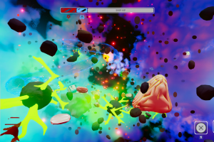 Sit or Die / Sandy is Missing / Co-op Cat Cafe / Space Out Together / Children of Birch