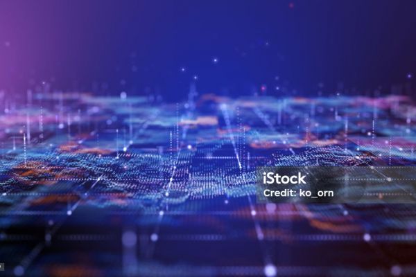 TaskFlow: Enterprise-система управления задачами с Telegram-интерфейсом и Real-time синхронизацией