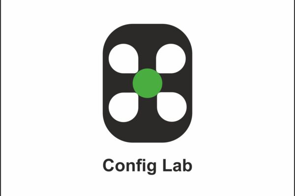 логотип Config Lab 3.png