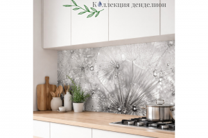 Создам инфографику