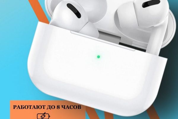 Прохожу профессиональное обучение на менеджера маркетплейсов