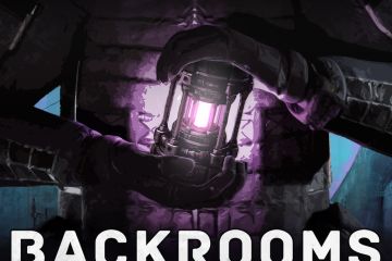 Создание трейлерного трека