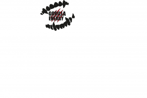 Ребрендинг энергетика "Gorilla Energy"