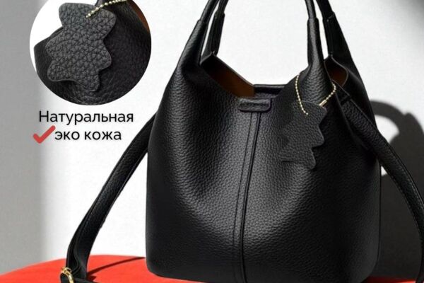 Дизайн карточки для озон