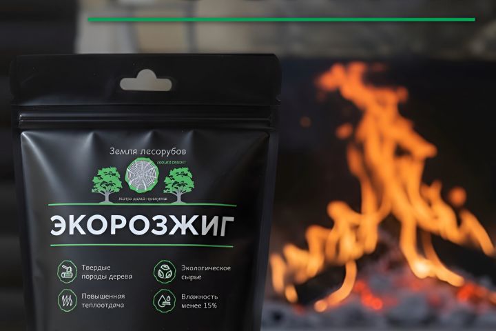 Создание карточек для маркетплейсов - 5666881