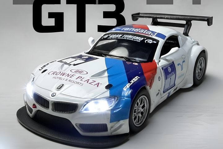 Создание карточек для маркетплейсов - 5666882