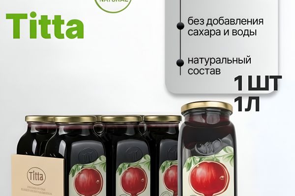 карточки для вб