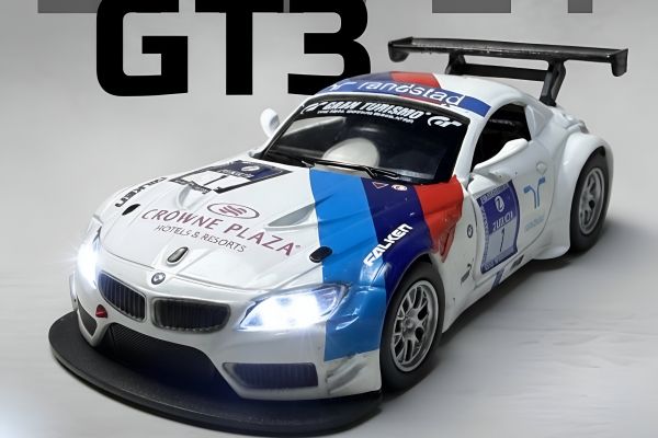 карточка  для вб