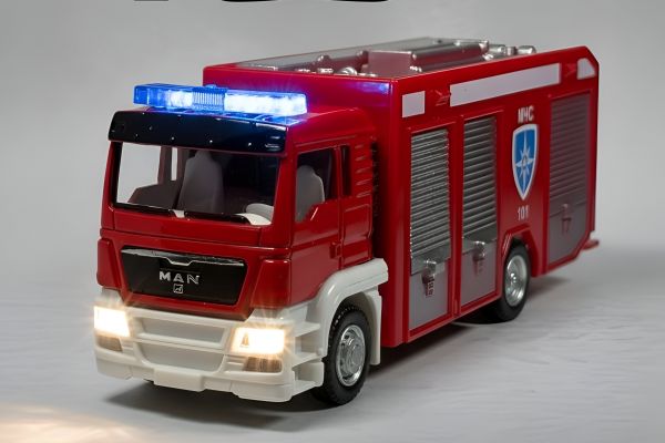 карточка для вб