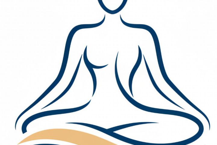 Логотип по референсам (2 концепта) - 5667124