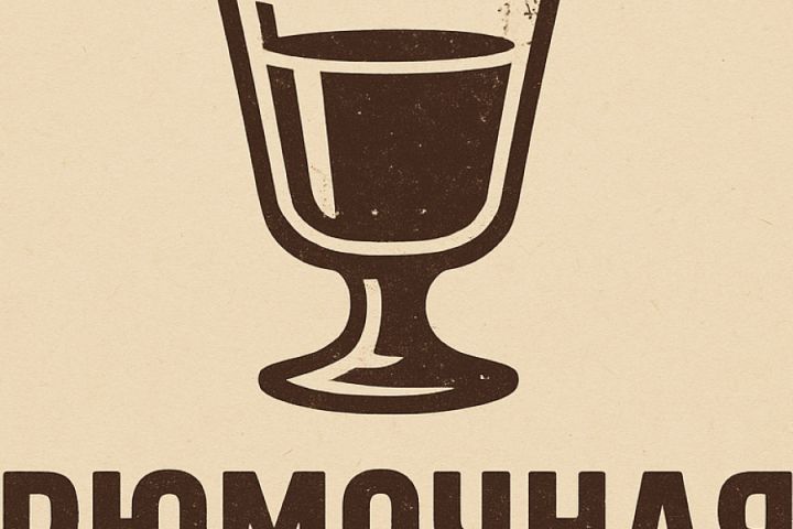 создаю логотипы - 5667132