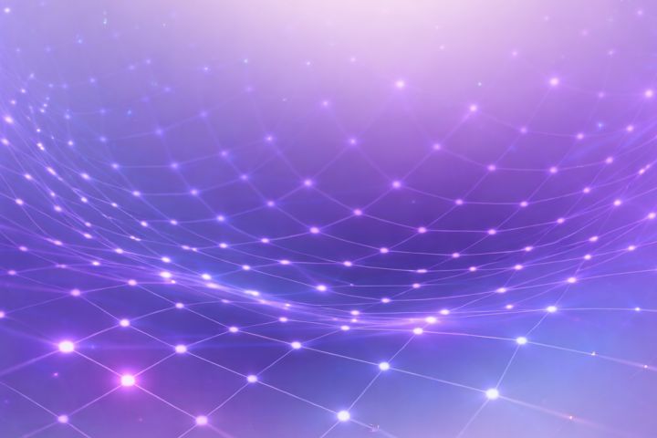 Оформление соцсетей: обложка + 5 шаблонов постов - 5667141