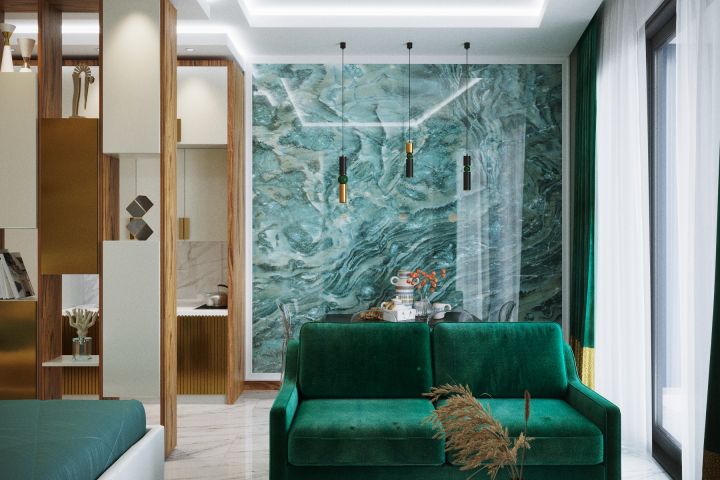 ������ ��������