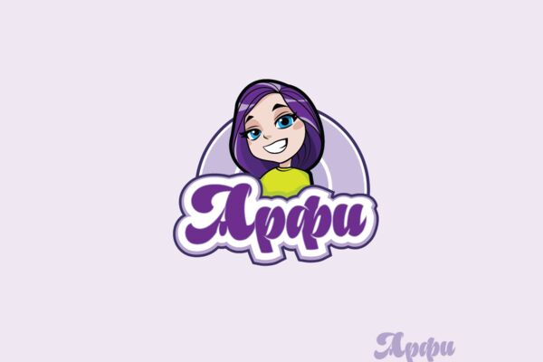 лого Арфи детск. посуда.png