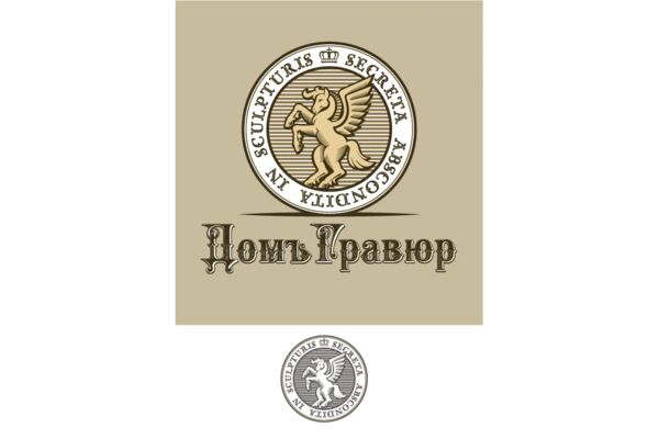 ДГ 1.png