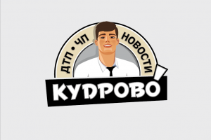 логотип для новостного сайта