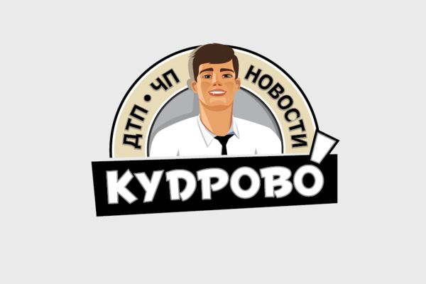 лого блога новостей.png