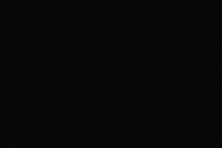 Перевод текста на русский