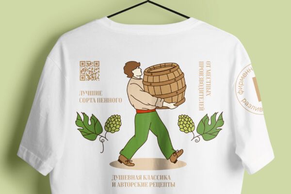 фриланс-ру_превью.png