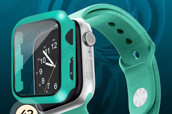 Карточка товара для маркетплейса