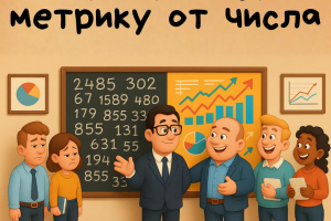 Контент-завод премиум контента