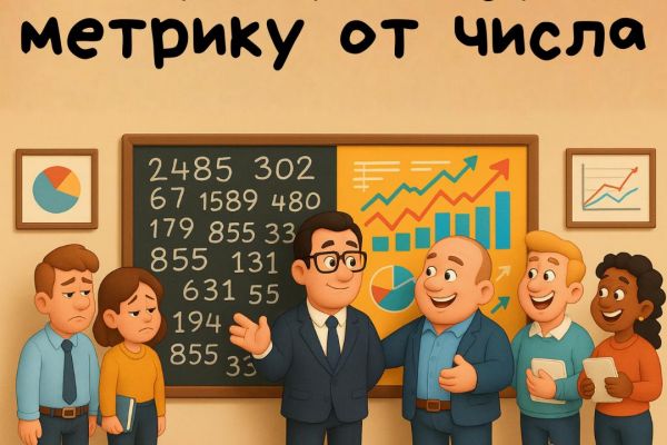 Контент-завод премиум контента