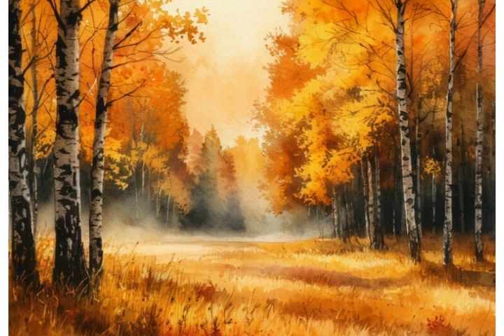 Видеомонтажер