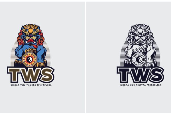 TWS общ..png