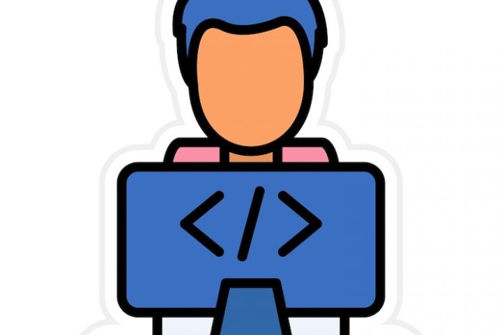 Разработка телеграмм ботов | Разработчик телеграмм-ботов | Услуги программиста - 5667510