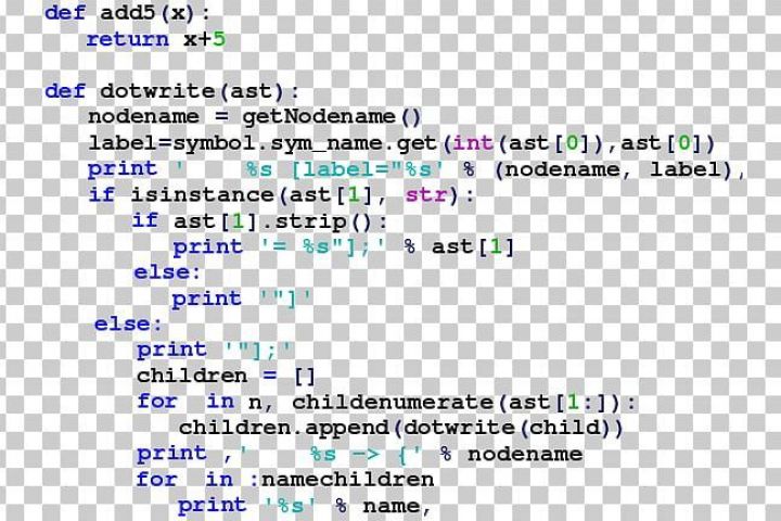 Разработка телеграмм ботов | Разработчик телеграмм-ботов | Услуги программиста - 5667511