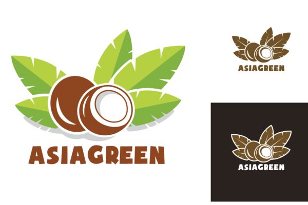 лого ASIA GREEN показ.png