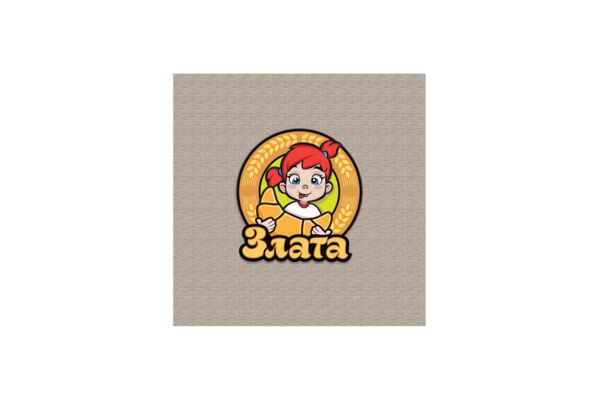 лого Злата 3.png
