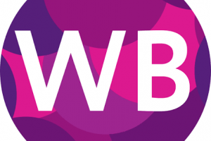 Инфографика