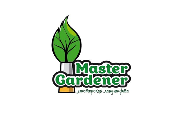 лого маст. ландшафта.png