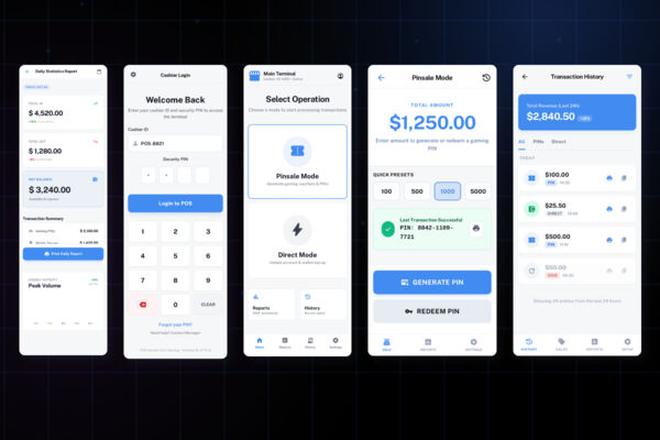 bookmaker-cashier-mobile-app.jpg