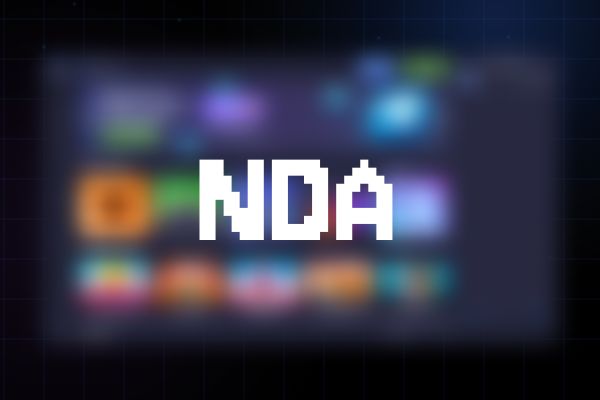 Interactive Gaming Platform (iGaming) — редизайн и разработка real-time фронтенда на React и TypeScript