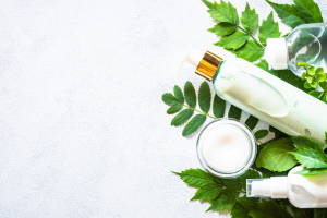 Примеры карточек товаров для косметики (SEO‑описания, структура, характеристики)