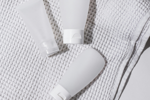 Перевод и адаптация маркетингового текста EN→RU (структурирование и локализация)