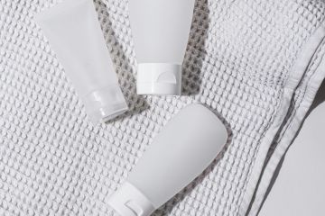 Перевод и адаптация маркетингового текста EN→RU (структурирование и локализация)