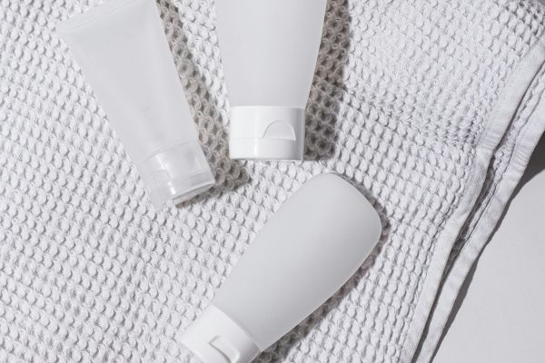 Перевод и адаптация маркетингового текста EN→RU (структурирование и локализация)