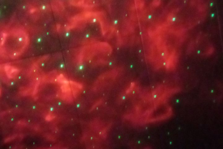 Редакция текстов