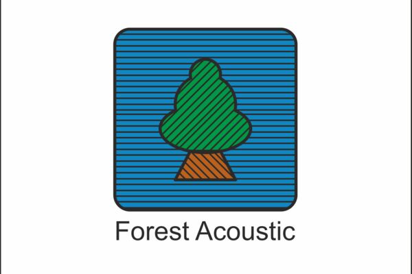 логотип Forest Acoustic81.png